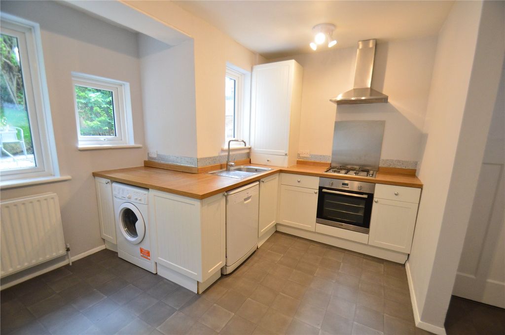 Property photo 2 of 13 Picture No. 03