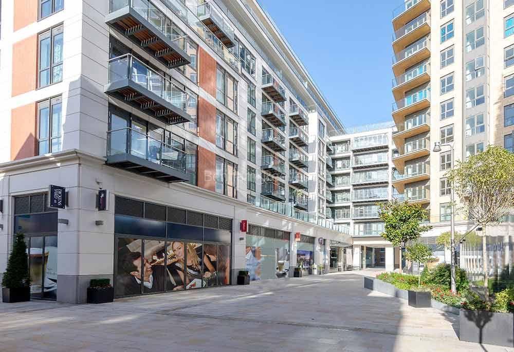 Property photo 1 of 1