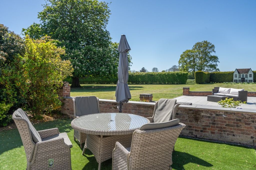 Additional image 41 of 7 bed detached house for saleMorley St. Botolph, Wymondham NR18