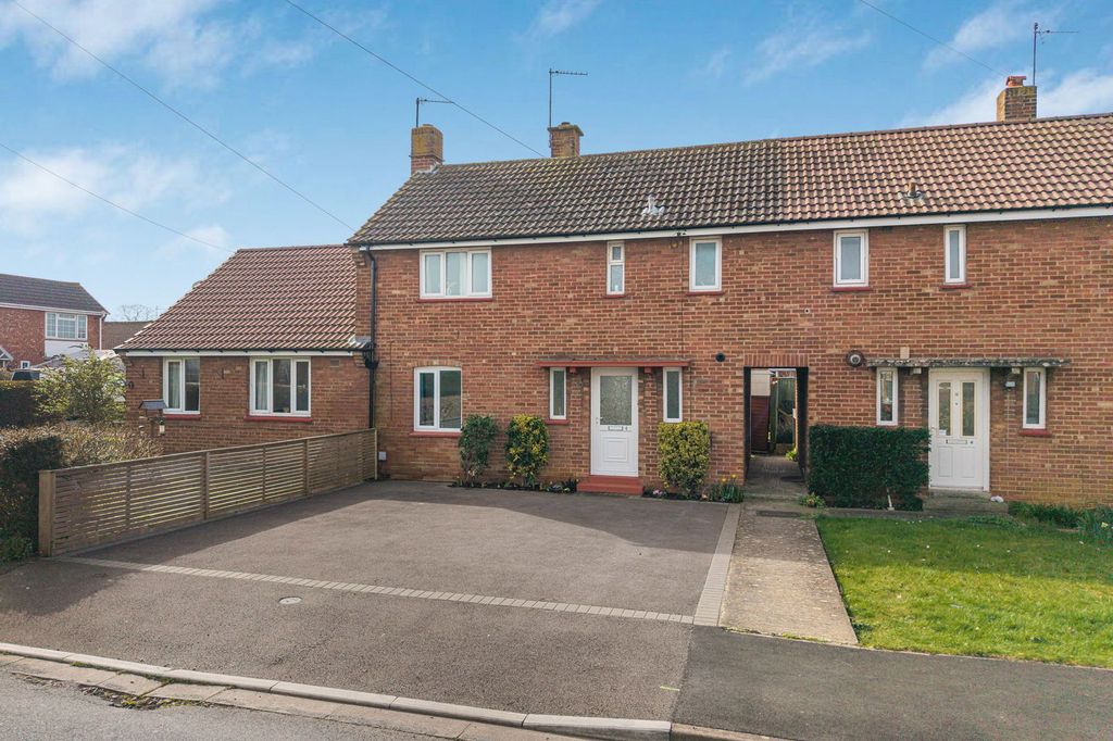 Property photo 1 of 13