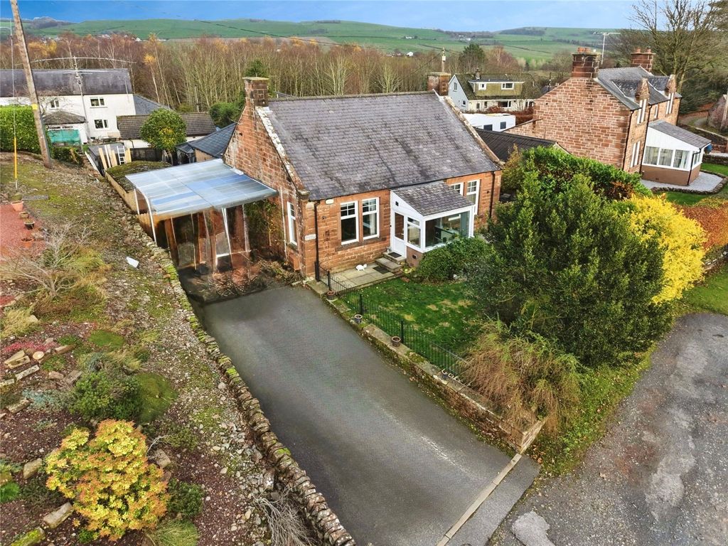 Property photo 1 of 23 Picture No. 24