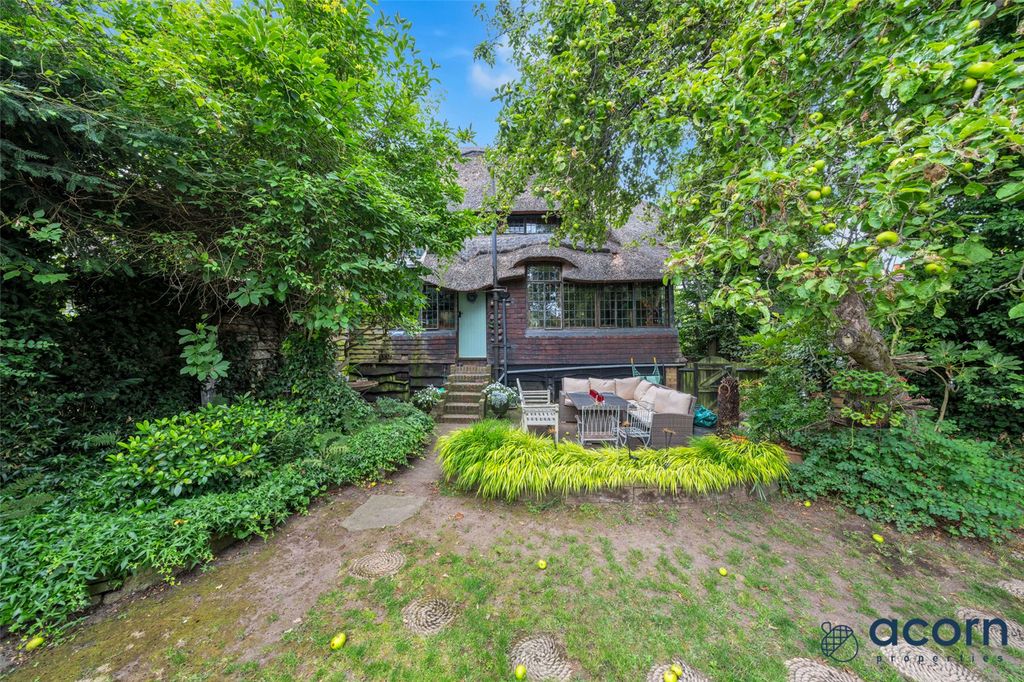 Property photo 1 of 28 Picture No. 27