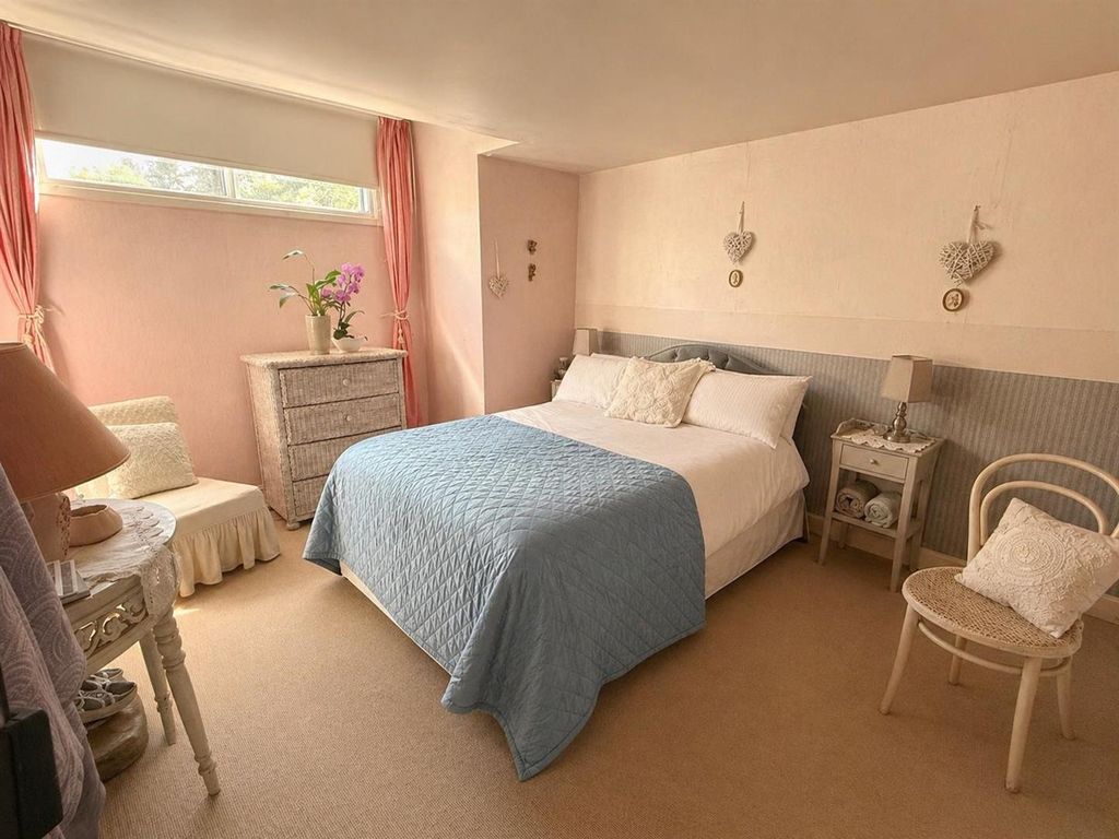 Additional image 12 of 5 bed link detached house for saleDrury Lane, Knutsford WA16