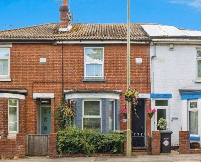 Property photo 1 of 18 Picture No. 32