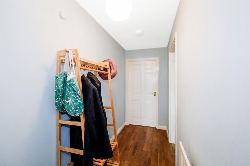 Property photo 2 of 19 11 Florence Elson Close-1_Web.Jpg