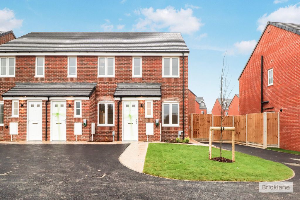 Property photo 1 of 15 Image