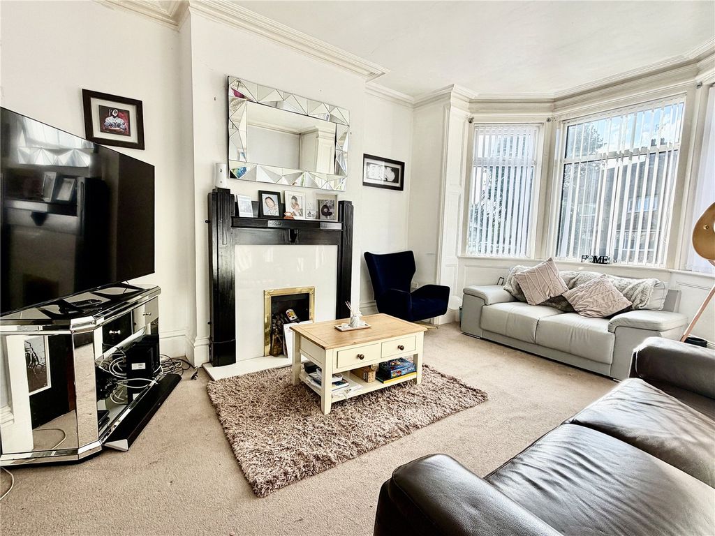Property photo 2 of 14 Picture No. 03
