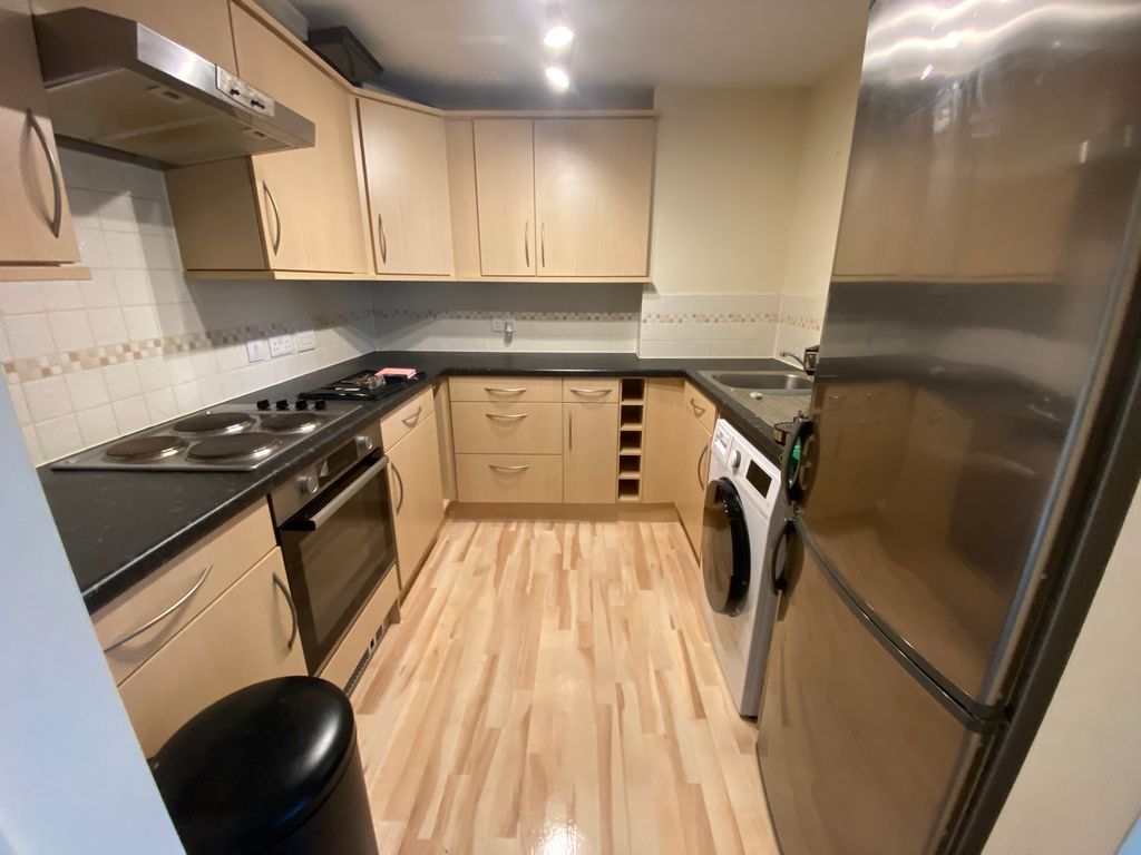 Property photo 3 of 6