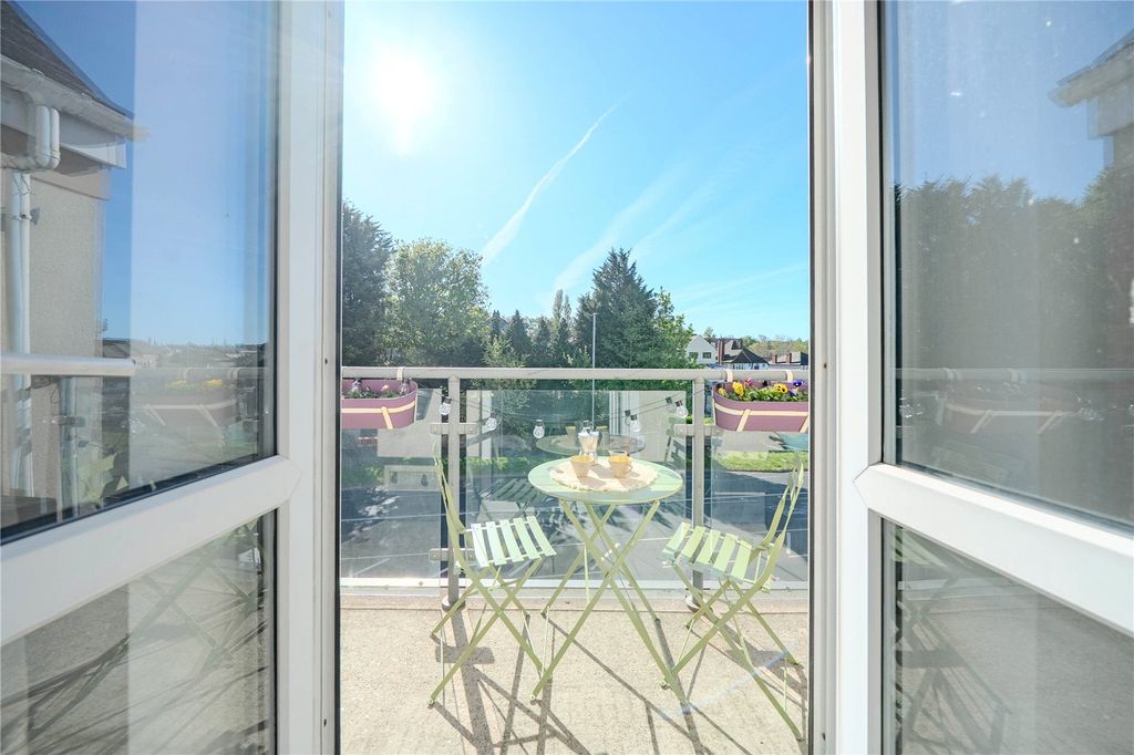 Property photo 1 of 11 Picture No. 05