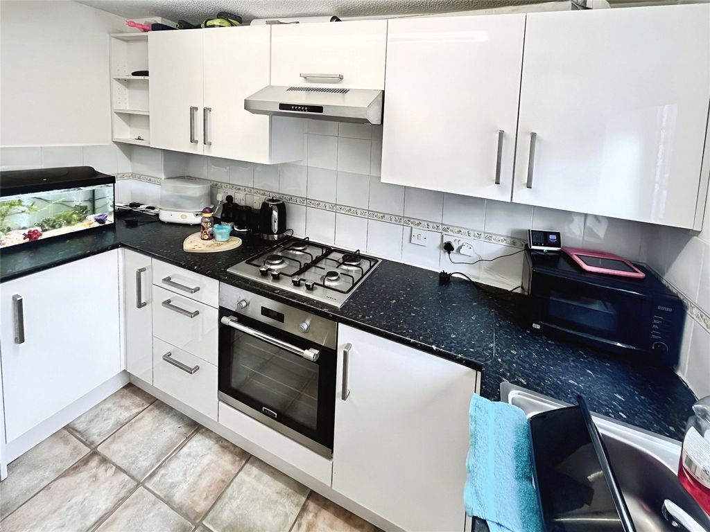 Property photo 2 of 7 Picture No. 07