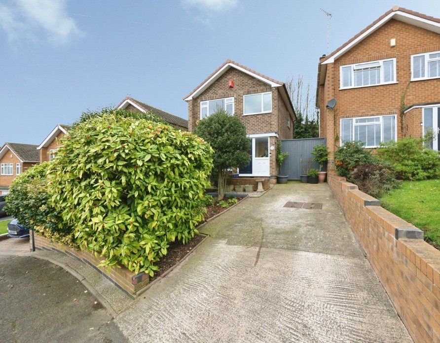 Property photo 1 of 33 Picture No. 30