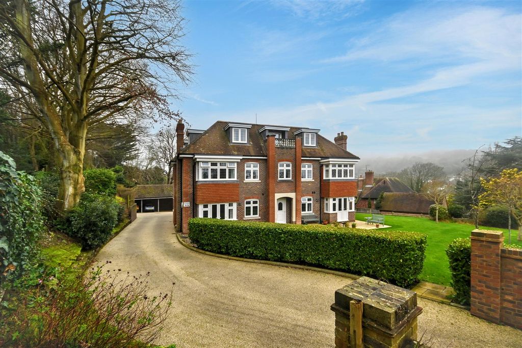 Property photo 1 of 24 Dsc_7101.Jpg