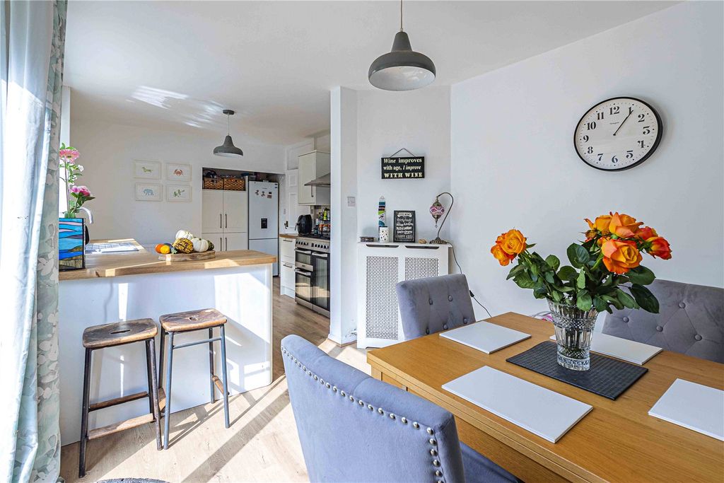 Property photo 3 of 14 Picture No. 03