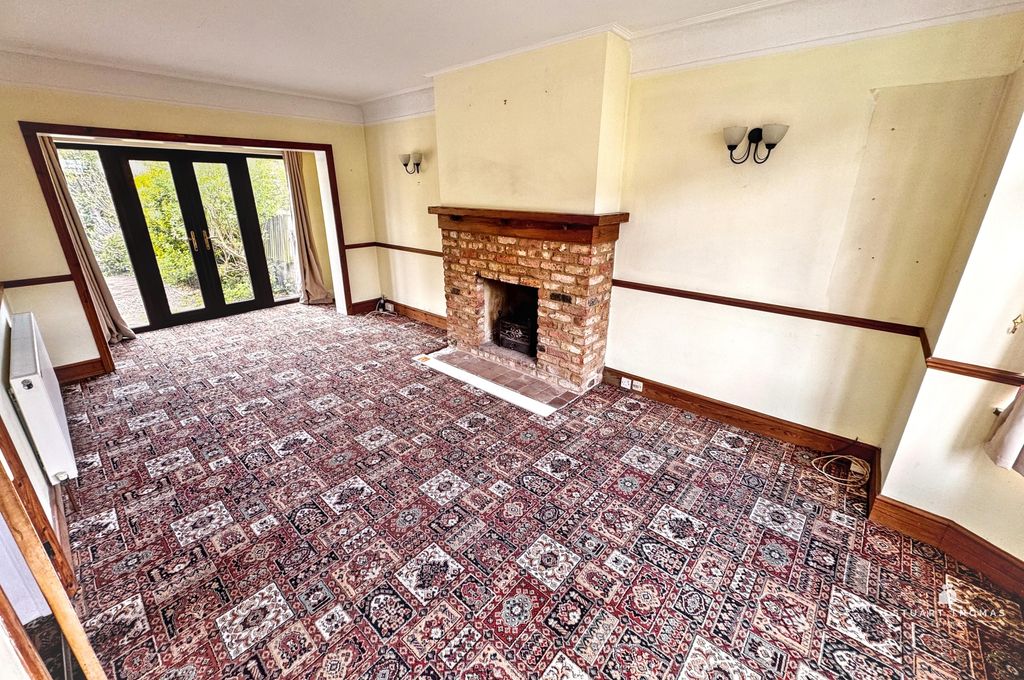 Property photo 3 of 23 Img_3157