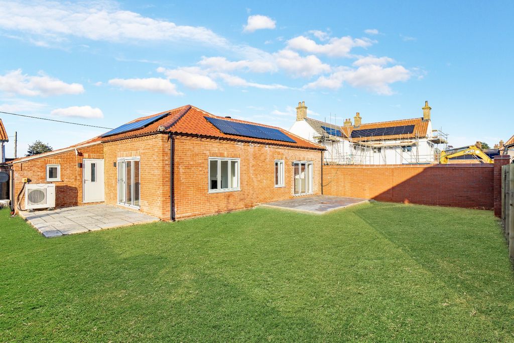 Property photo 1 of 21 4774120