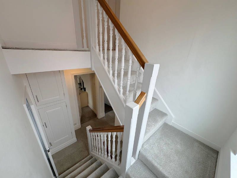 Additional image 26 of 3 bed detached house for saleStanley Gate, Fleetwood FY7