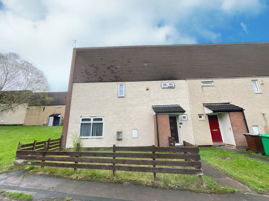 Property photo 1 of 18 A449635D-2B16-4E20-8Ded-9929C856B4Ae