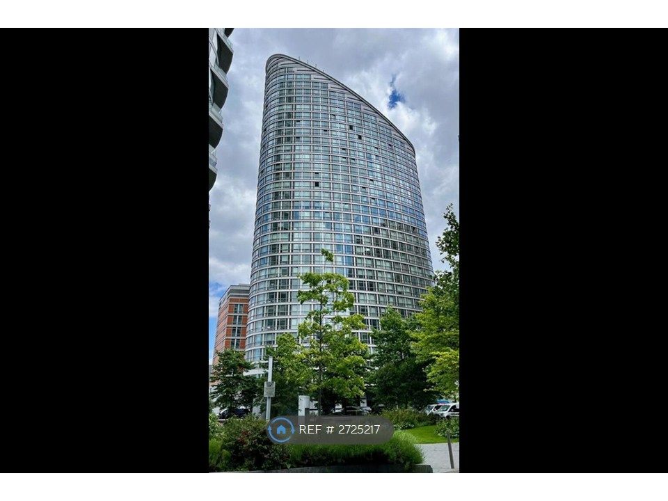 Property photo 3 of 35