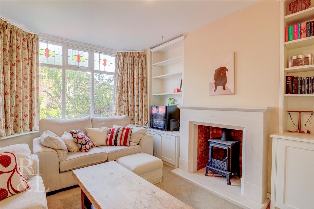 Property photo 3 of 16 Export-7.Jpg