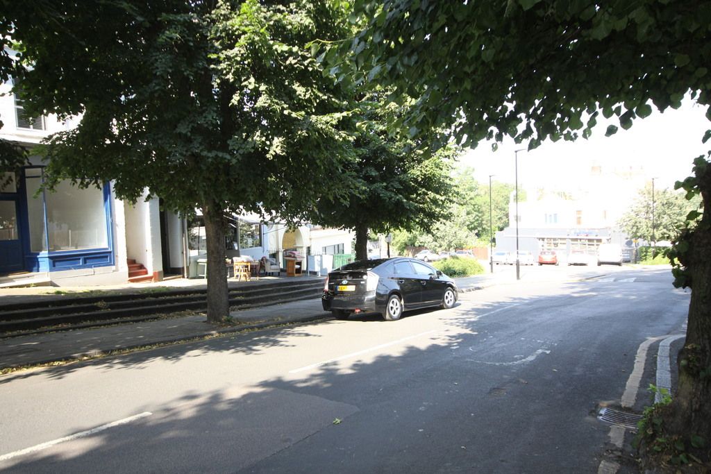 Property photo 2 of 12