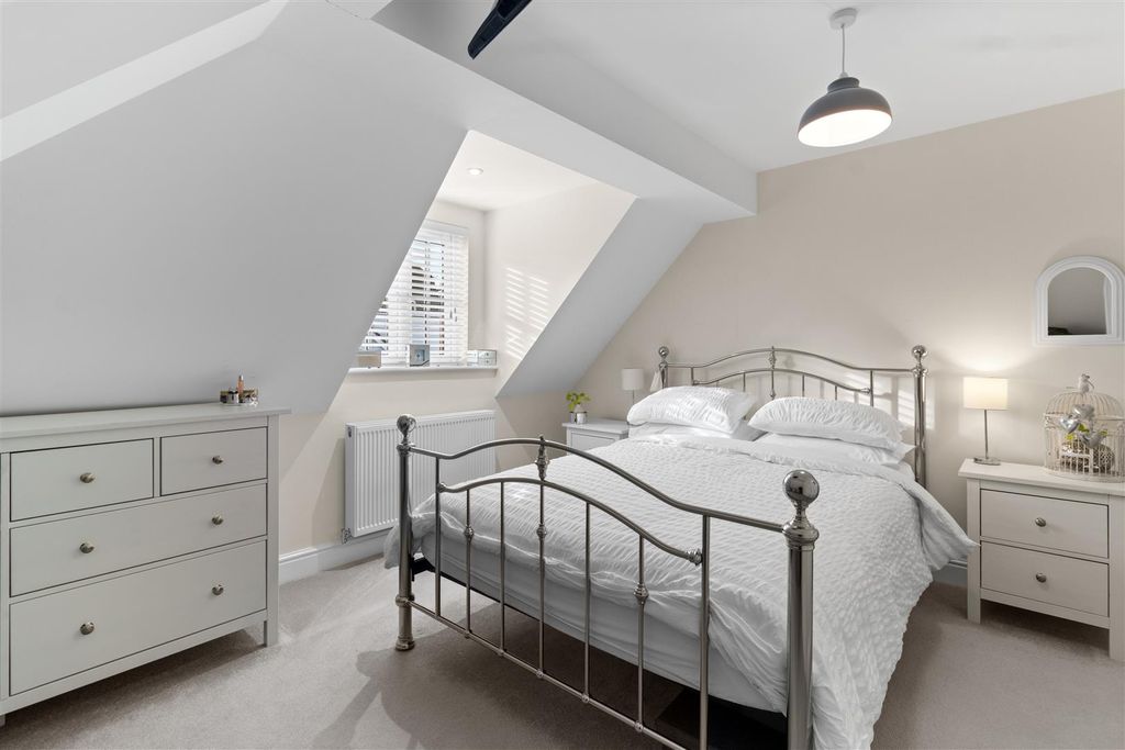 Additional image 19 of 4 bed detached house for saleOak Fields, Hailsham BN27
