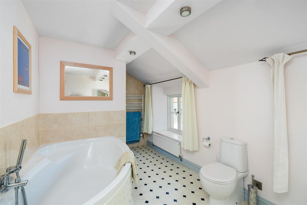 Additional image 21 of Land for saleLamerton, Tavistock - Devon PL19