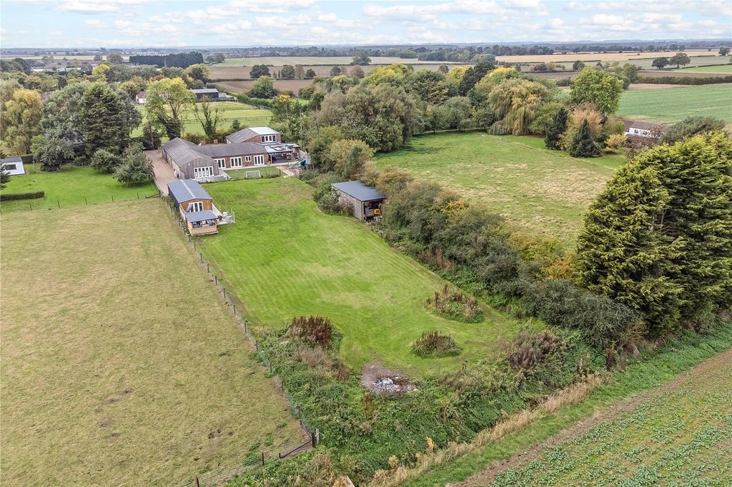 Property photo 1 of 21 Aerial View