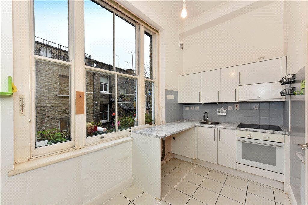 Property photo 3 of 10 Picture No. 03