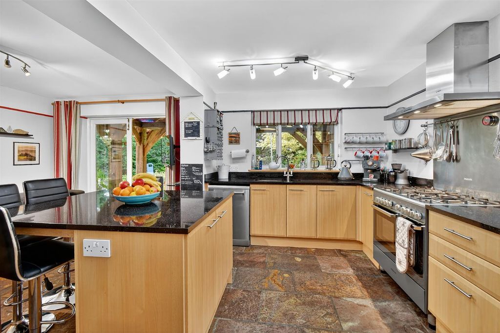 Property photo 3 of 17 Dsc_0486.Jpg