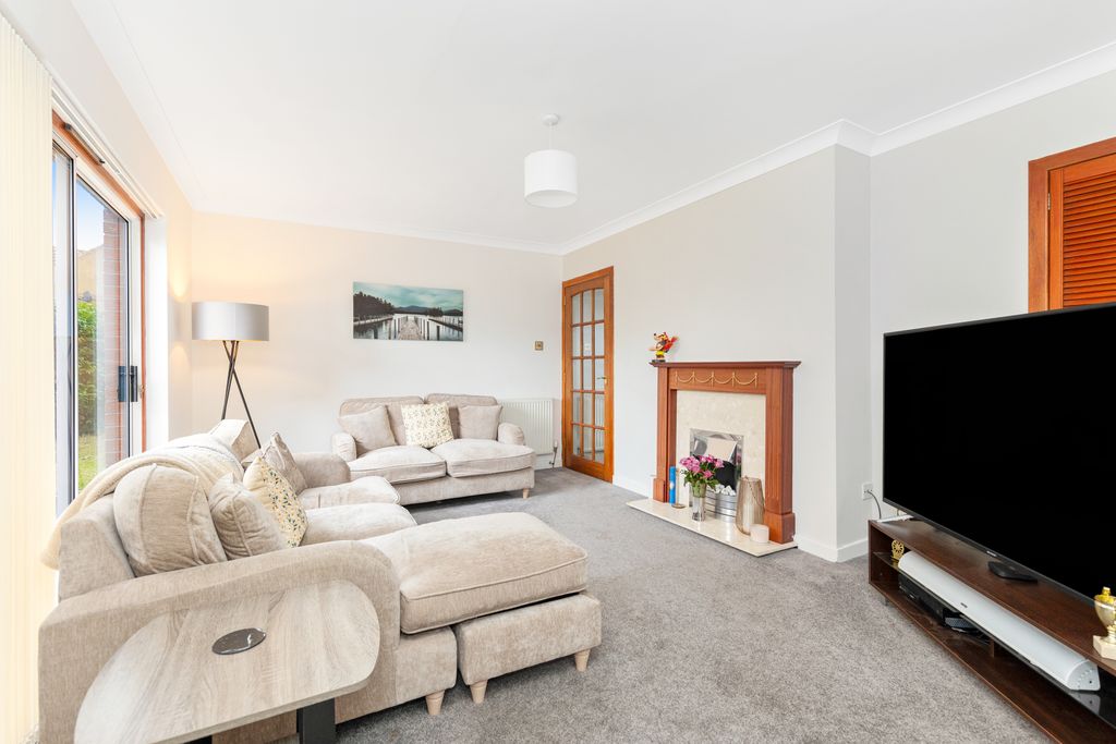 Property photo 3 of 15 Property Image 3