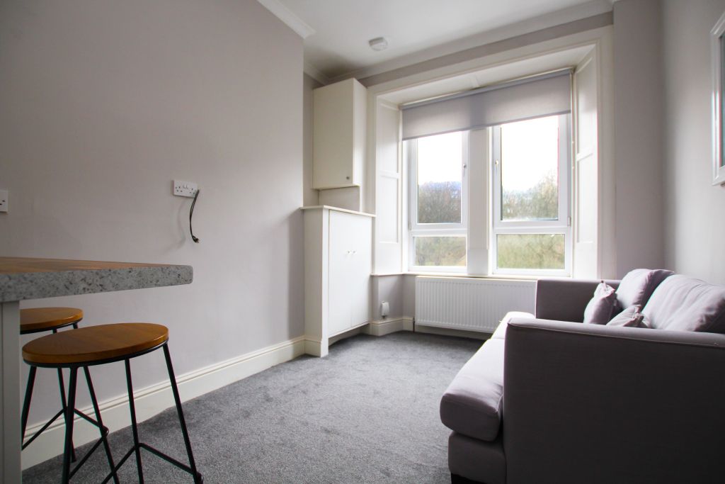 Property photo 2 of 6 Photo 2