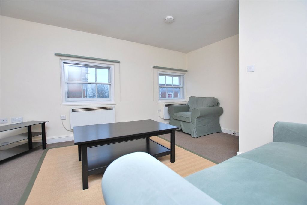 Property photo 3 of 7 Picture No. 18