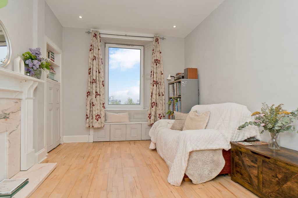 Property photo 3 of 12 Property Image 3