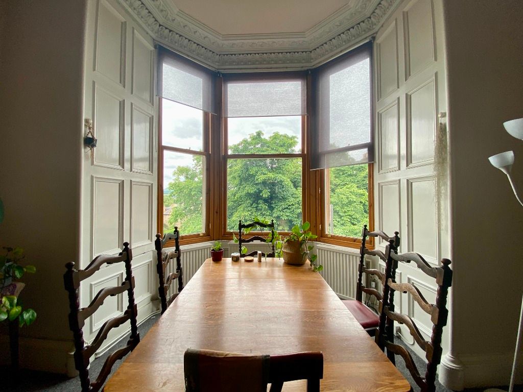 Property photo 3 of 17 Photo 3