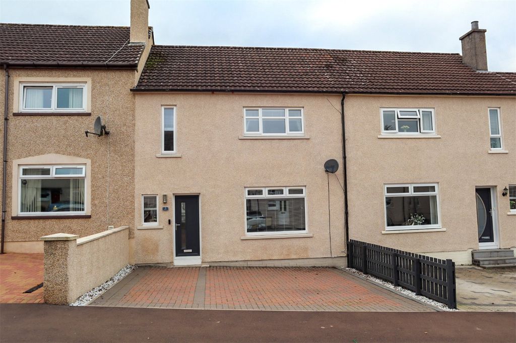 Property photo 1 of 18 Front Elevation