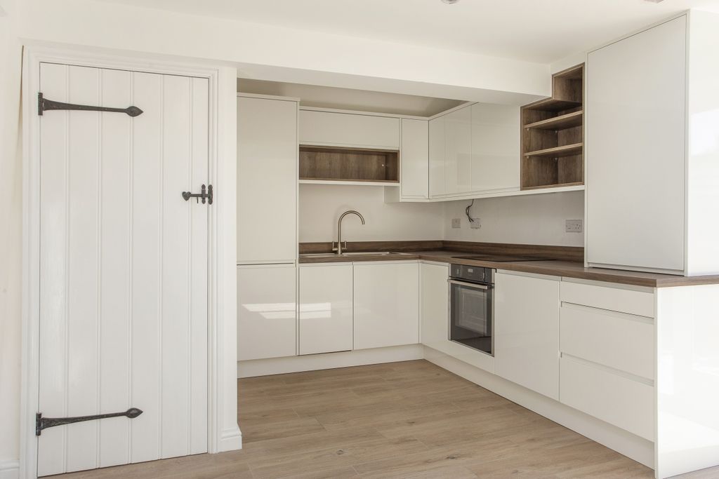 Property photo 2 of 20 Rozel Cottage Rev...