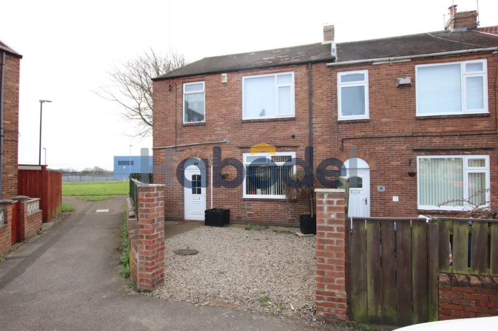 Property photo 1 of 3