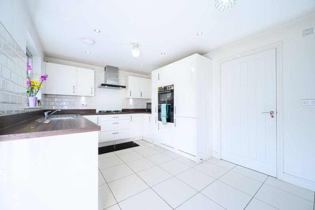 Property photo 3 of 20 _Dsc9860