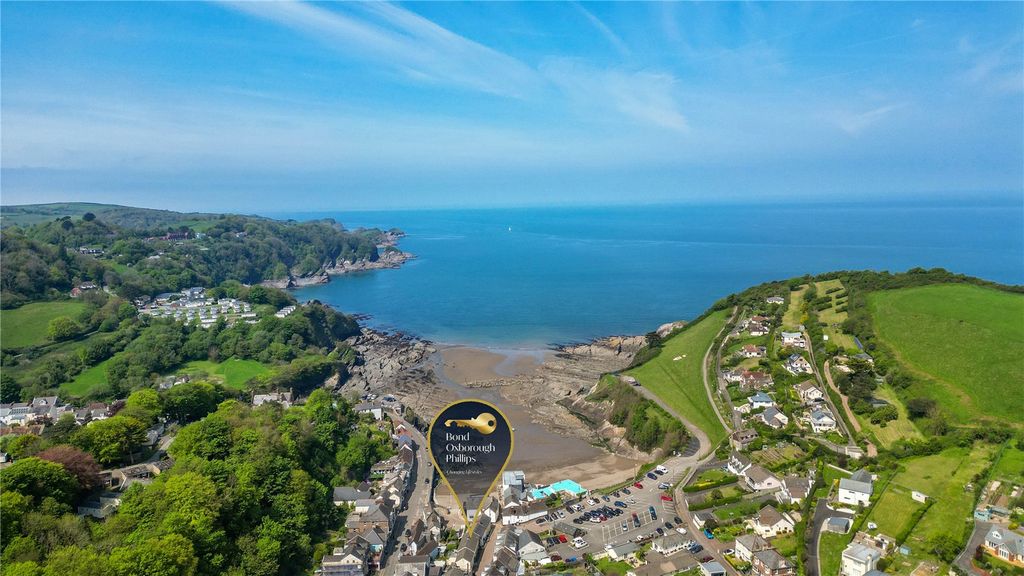 Property photo 1 of 13 Picture No. 16