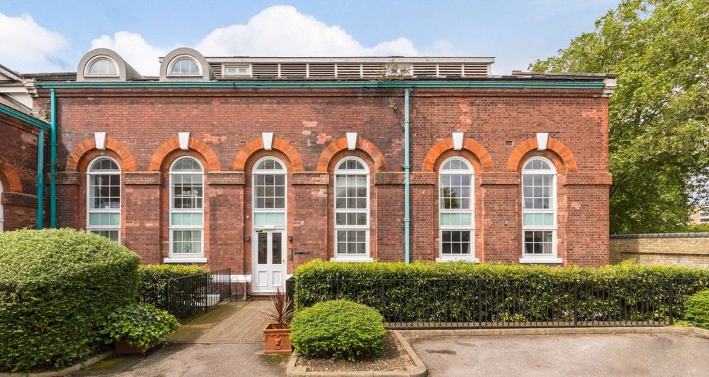 Property photo 2 of 3 Picture No. 04