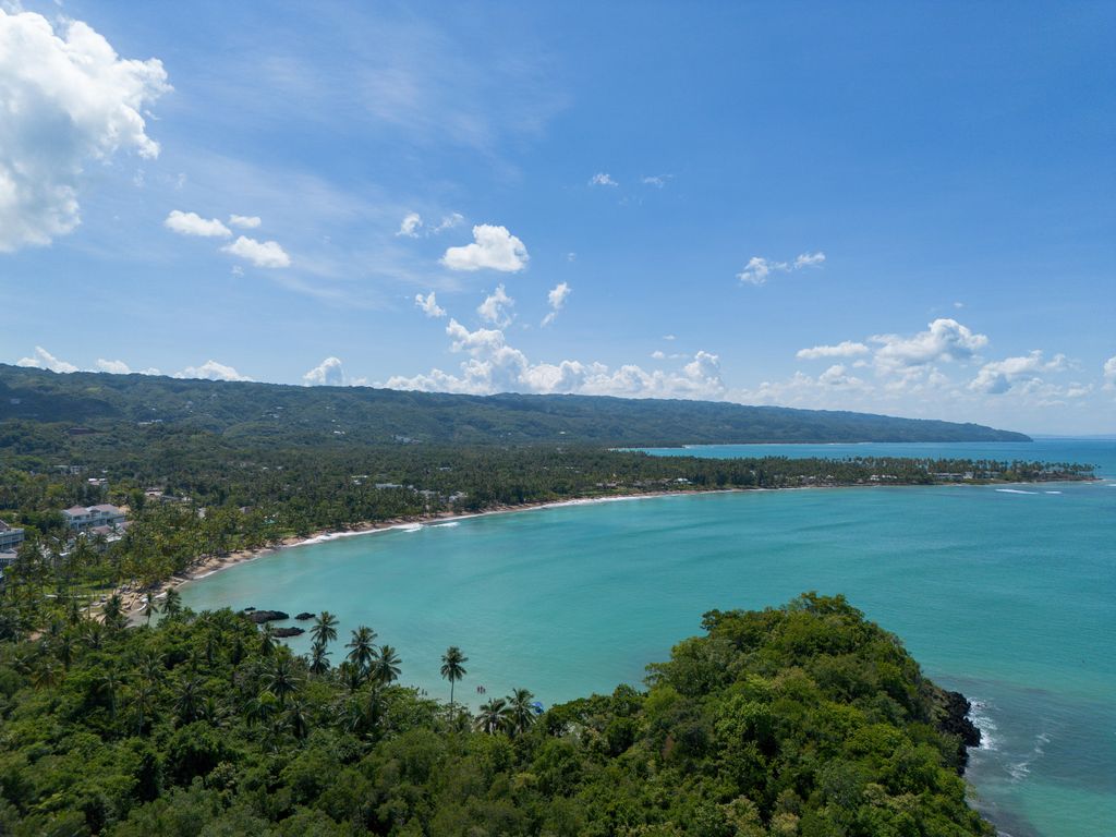 Property photo 3 of 29