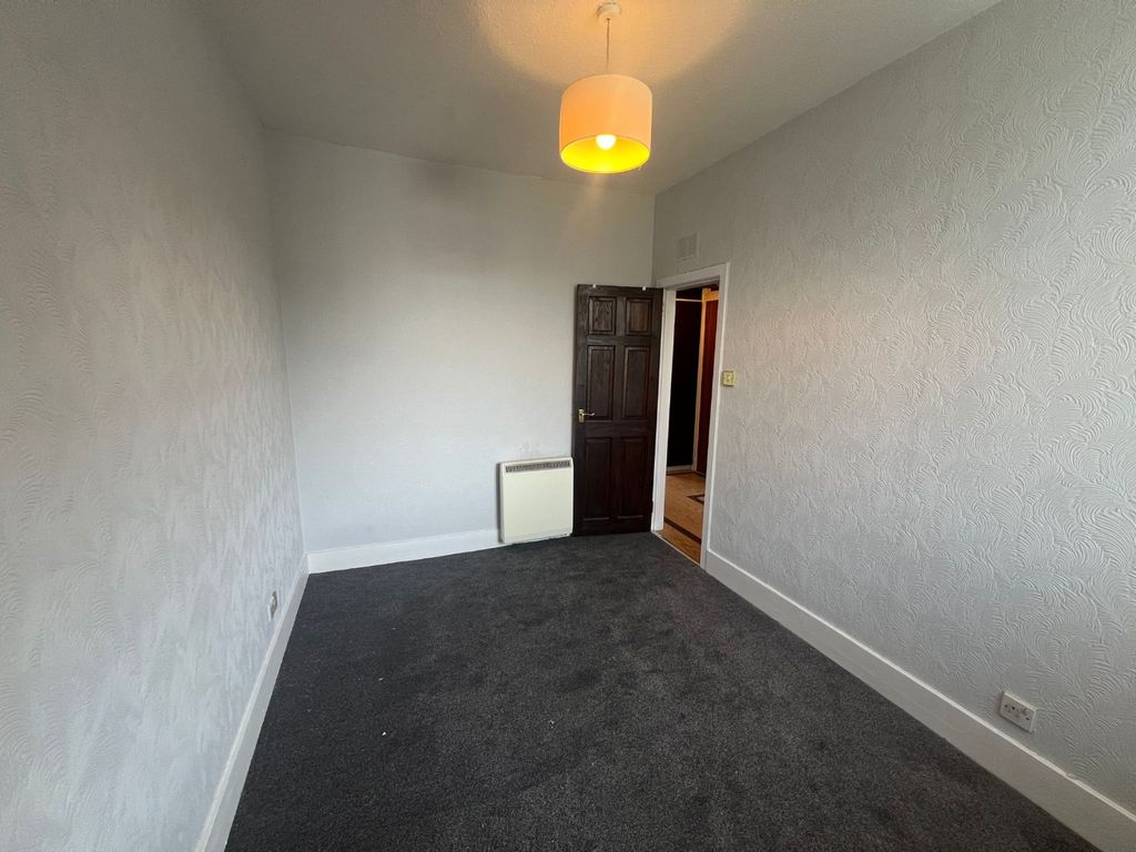 Property photo 2 of 4 Photo 2