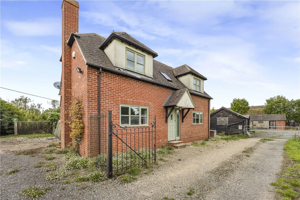 Property photo 2 of 23 Picture No. 02