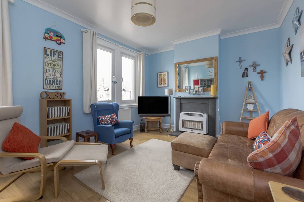 Property photo 3 of 24 Property Image 3