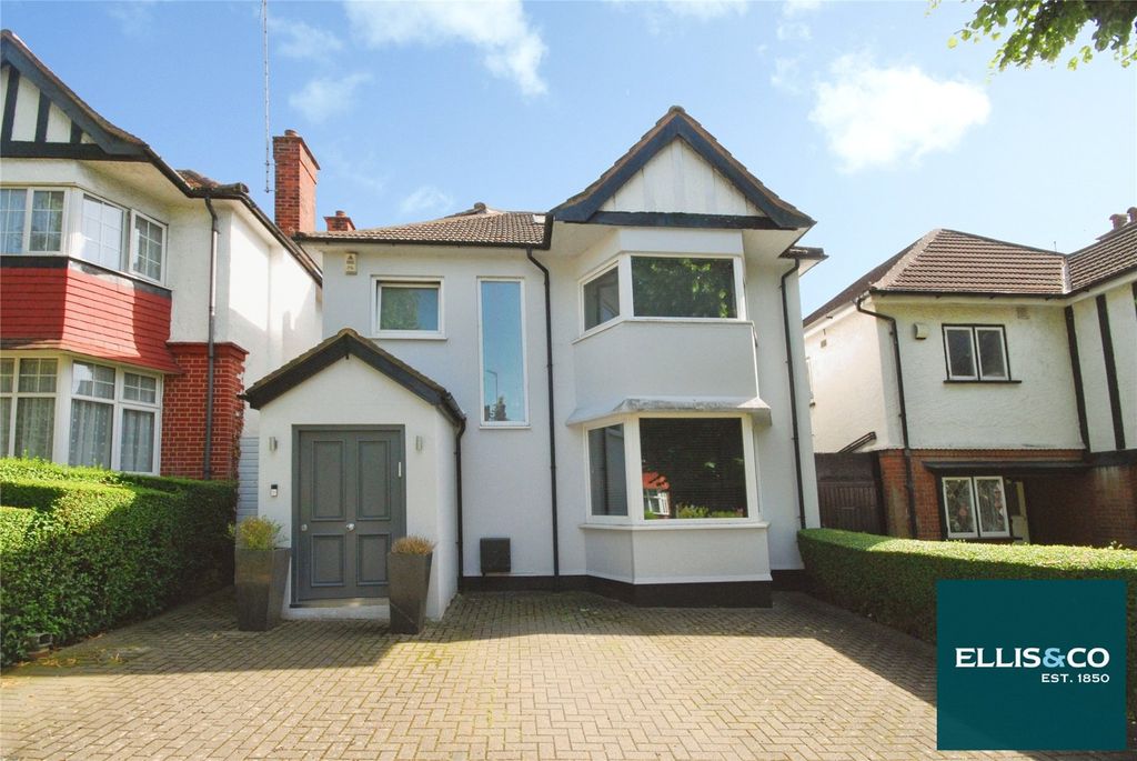 Property photo 1 of 9 Picture No. 03