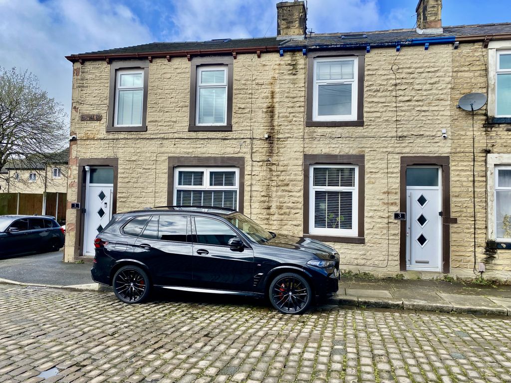 Property photo 1 of 24 Front Of Property