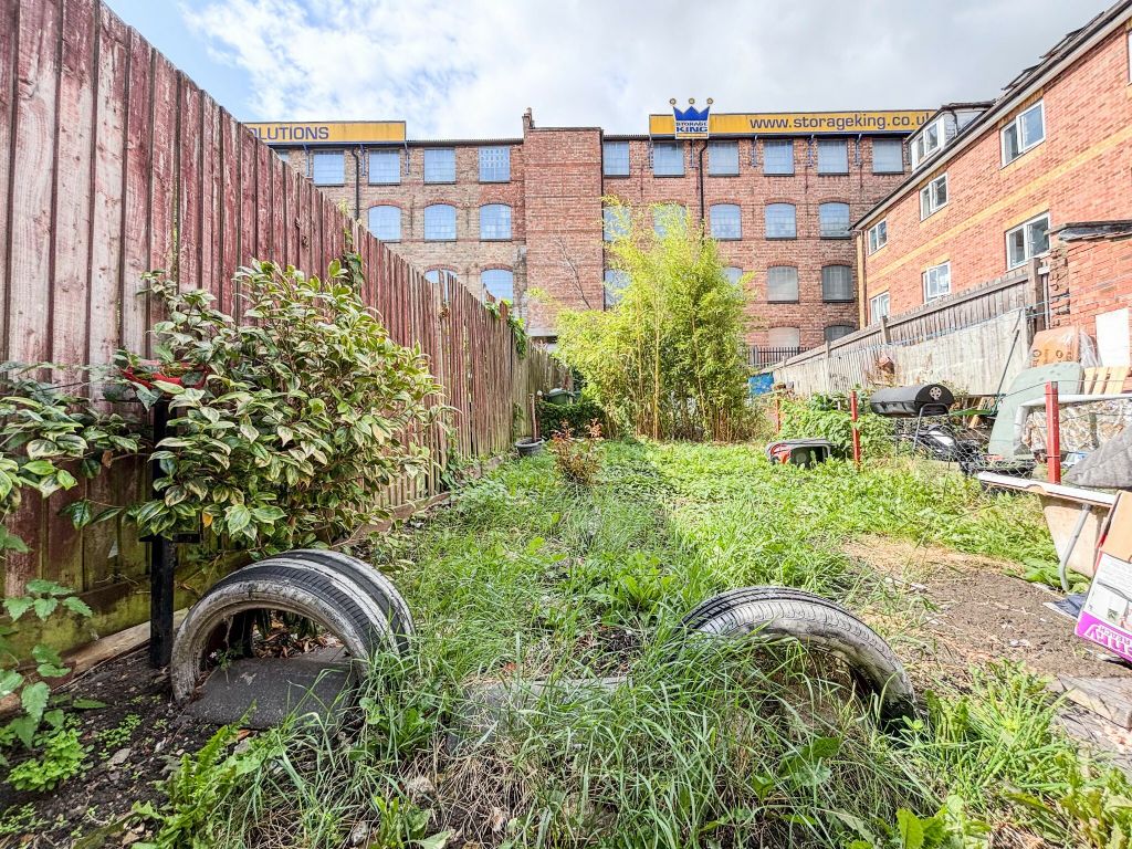 Property photo 2 of 2