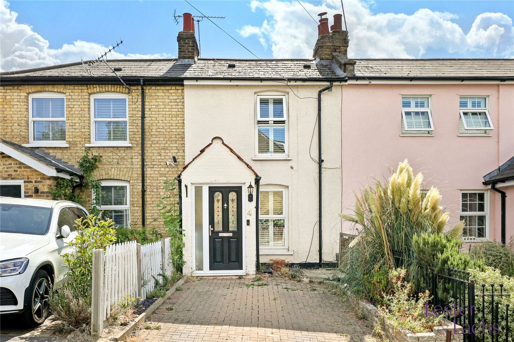 Property photo 1 of 17 Picture No. 17