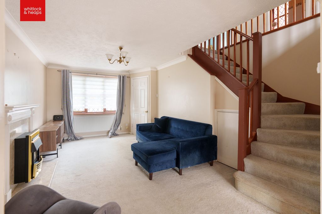 Property photo 3 of 14