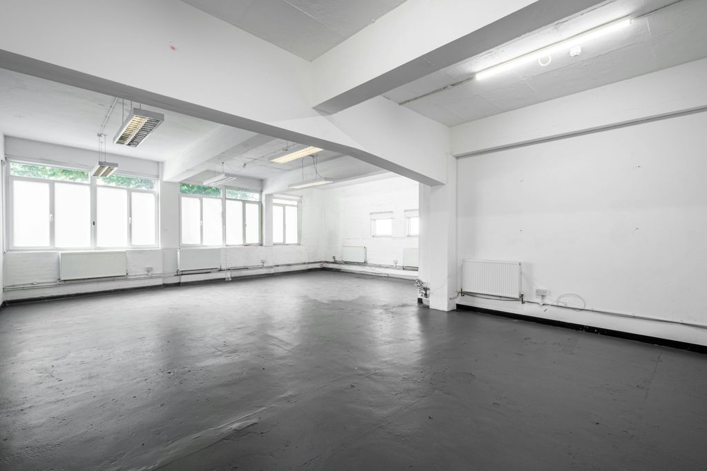 Property photo 1 of 12 Markian Hse U3 - Low Res 1.Jpg